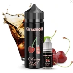 Kirschlolli - Cherry Cola Aroma 10ml